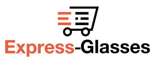 cheap prescription eyeglasses online